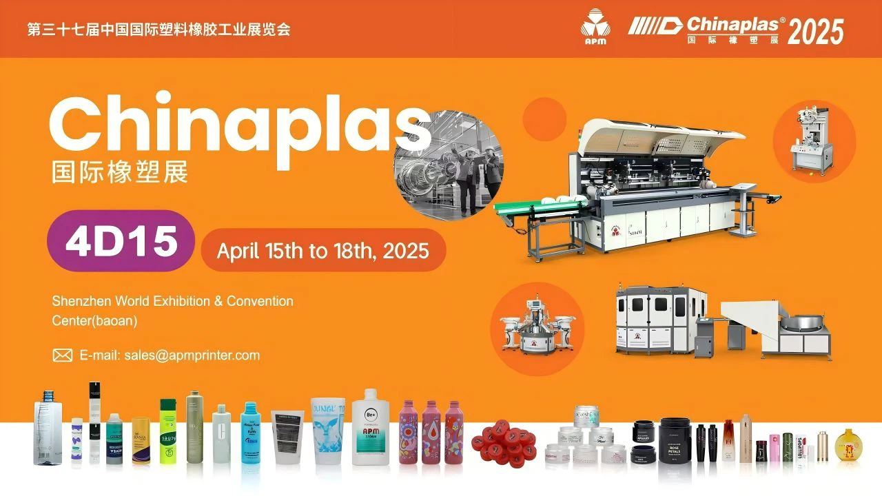 news-1280-720 news-1280-720