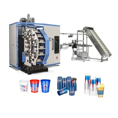 Tlačová tlačová tlačová tlače z druhej ruky